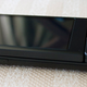 Image for article titled T-Mobile G1 Google Android Phone Review